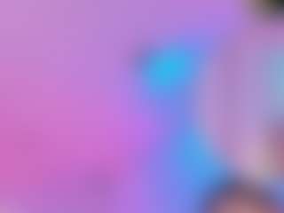 Angel's Live Sex Cam Show