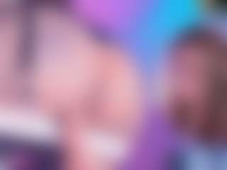 Angel's Live Sex Cam Show