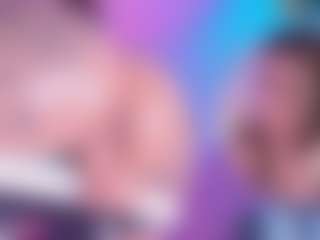 Live cam show with Angel - Facial Piercings on Sex Cam Show