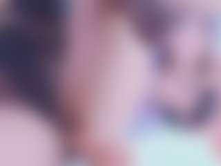 Live cam show with Angel - Petite on Nude Chat * 1 On 1 Webcam Sex * Live Cam Show