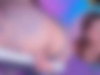 Live cam show with Angel - Facial Piercings on crypto-cams