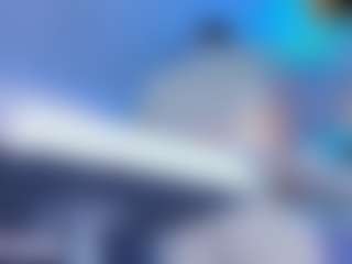 Angel's Live Sex Cam Show
