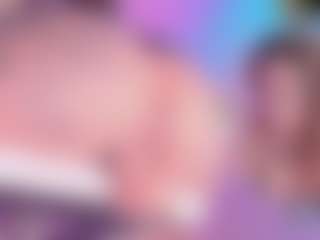 Angel's Live Sex Cam Show