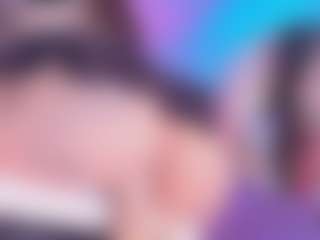 Live cam show with Angel - Facial Piercings on Porn Luv