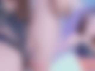 Live cam show with Angel - Brown Hair on instabang