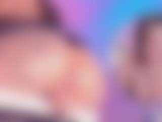 Live cam show with Angel - Fuck Machine on hotwifechat.live