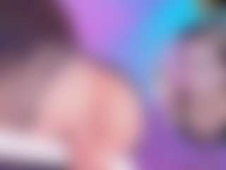 Live cam show with Angel - Fuck Machine on Pornisteam.com