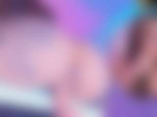 Live cam show with Angel - Facial Piercings on PervPlay.com