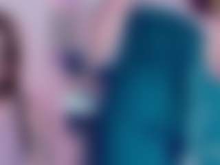 Live cam show with Angel - Facial Piercings on camtv