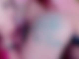 Live cam show with Angel - Fuck Machine on Instabang