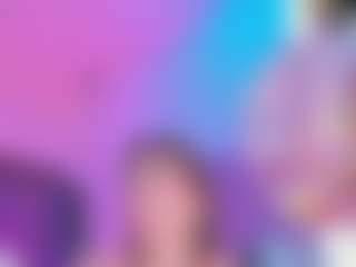 Live cam show with Angel - Facial Piercings on Big Tits
