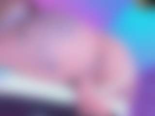 Live cam show with Angel - Facial Piercings on fuklive.com