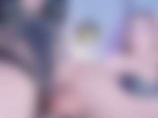 Live cam show with Angel - Fuck Machine on fapnchat