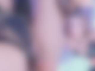 Live cam show with Angel - Facial Piercings on Milfs Live
