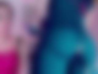Live cam show with Angel - Fuck Machine on Camsoda