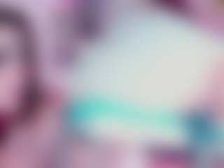 Live cam show with Angel - Fuck Machine on Camsoda