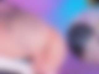 Angel's Live Sex Cam Show