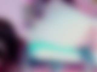 Angel's Live Sex Cam Show