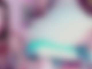 Angel's Live Sex Cam Show