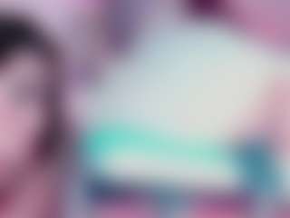 Angel's Live Sex Cam Show