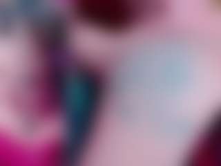 Angel's Live Sex Cam Show