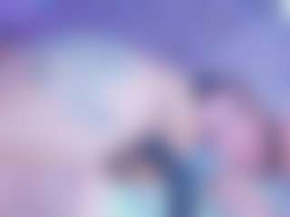 Angel's Live Sex Cam Show