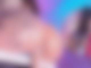 Angel's Live Sex Cam Show
