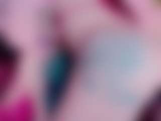 Angel's Live Sex Cam Show