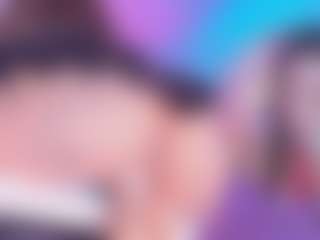 Angel's Live Sex Cam Show