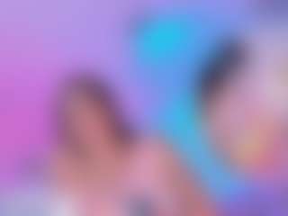 Angel's Live Sex Cam Show