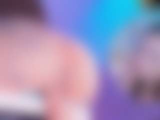 Angel's Live Sex Cam Show