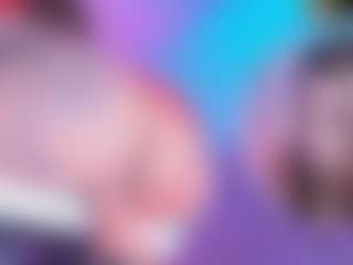 Angel's Live Sex Cam Show