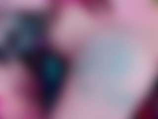 Angel's Live Sex Cam Show
