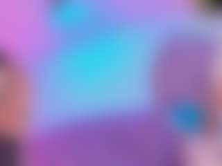 Angel's Live Sex Cam Show