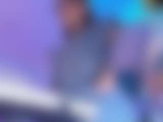 Angel's Live Sex Cam Show