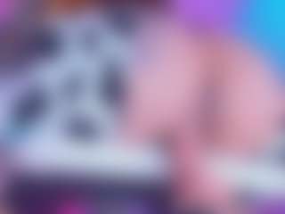 Angel's Live Sex Cam Show