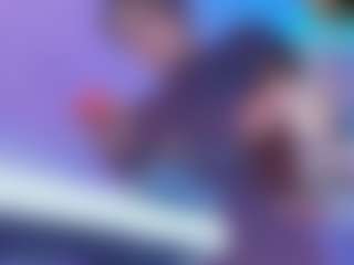Angel's Live Sex Cam Show