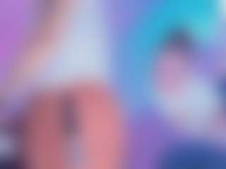 Angel's Live Sex Cam Show