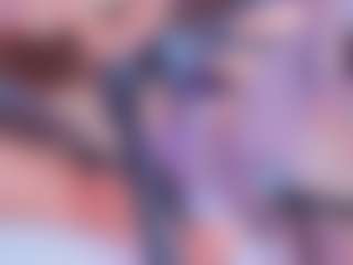 Angel's Live Sex Cam Show