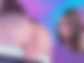 Angel's Live Sex Cam Show
