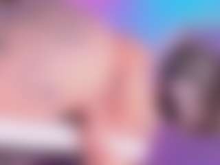 Angel's Live Sex Cam Show