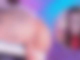 Live cam show with Angel - Petite on CamClone