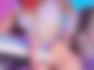 Angel's Live Sex Cam Show