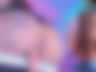 Live cam show with Angel - Facial Piercings on fapnchat