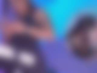 Angel's Live Sex Cam Show