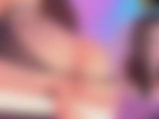 Live cam show with Angel - Fuck Machine on StripNow