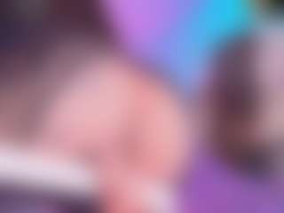 Live cam show with Angel - Fuck Machine on camwithhim.com