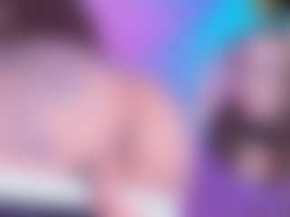 Live cam show with Angel - Anal on TeamSkeetLive