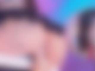 Angel's Live Sex Cam Show