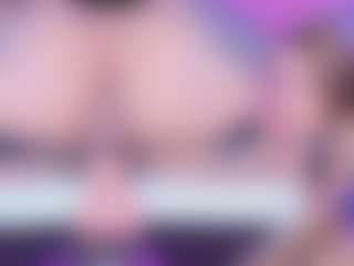 Live cam show with Angel - Fuck Machine on nudelive.tv